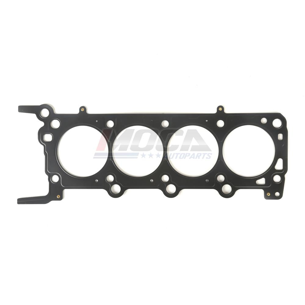 Left Head Gasket Fit 05-14 Ford  Expedition F-150 250 350 Explorer Lincoln 5.4l
