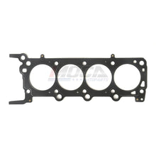 Left Head Gasket Fit 05-14 Ford  Expedition F-150 250 350 Explorer Lincoln 5.4l