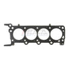 Left Head Gasket Fit 05-14 Ford  Expedition F-150 250 350 Explorer Lincoln 5.4l