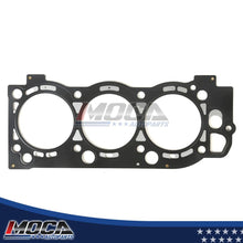 Left Head Gasket Fit 05-14 Ford  Expedition F-150 250 350 Explorer Lincoln 5.4l