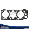 Left Head Gasket Fit 05-14 Ford  Expedition F-150 250 350 Explorer Lincoln 5.4l