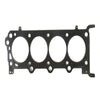 Head Gasket Pass Side 04-14 Ford Expedition Explorer F150 F250 4.6L 5.4L