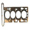 Head Gasket Fit 04-06 Chevrolet Corolado GMC Canyon Isuzu i-280 2.8L l4  26335PT