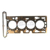 Head Gasket Fit 04-06 Chevrolet Corolado GMC Canyon Isuzu i-280 2.8L l4  26335PT