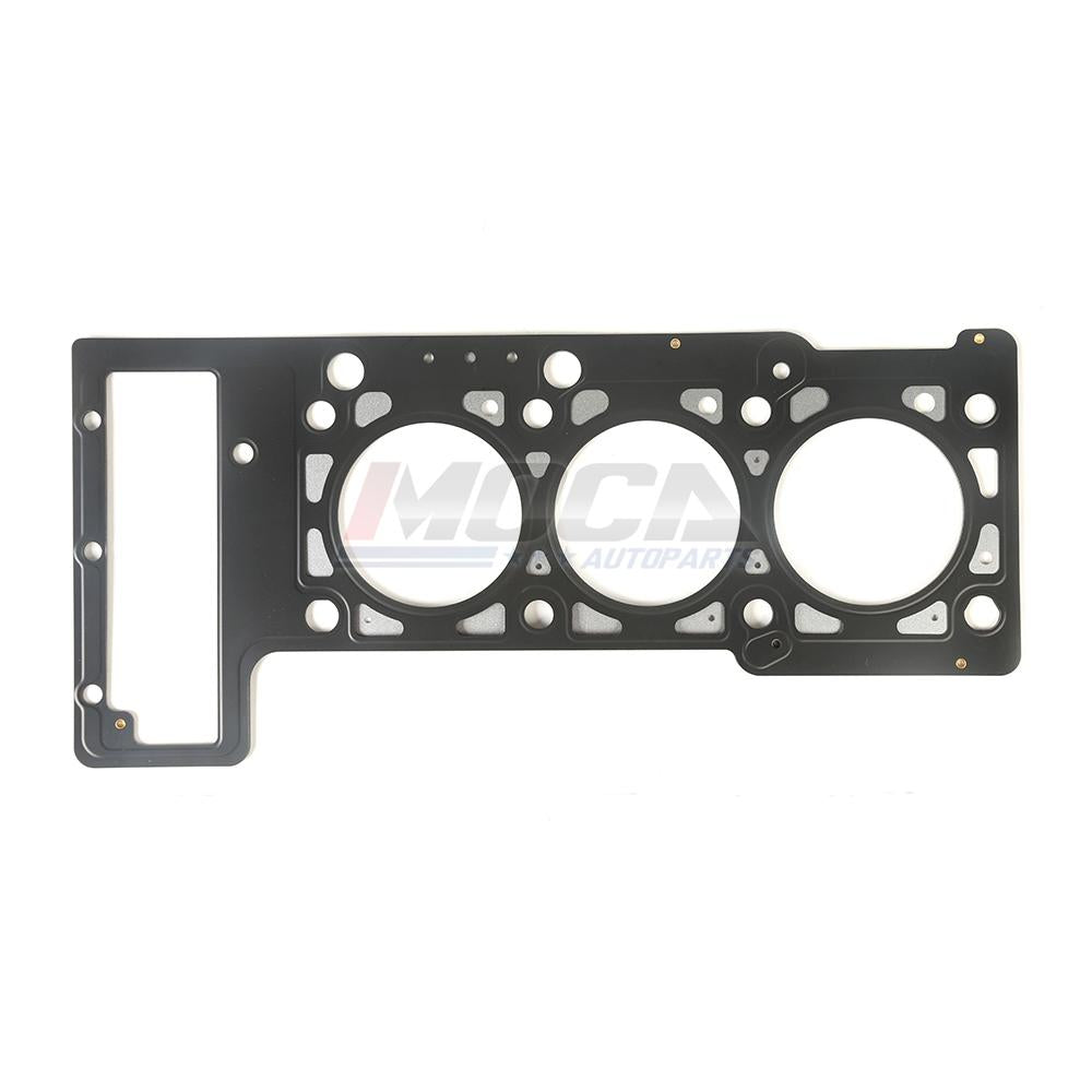 MLS Head Gasket Fit 98-10 Chrylser Avenger Charger Sebring 2.7L Vin Code R T