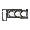 MLS Head Gasket Fit 98-10 Chrylser Avenger Charger Sebring 2.7L Vin Code R T