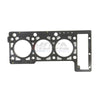 Head Gasket Right Side Fit 98-10 Dodge Avenger Chrysler Sebring Intrepid 2.7L