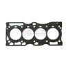 Head Gasket Fit 02-06 Nissan Altima Sentra 2.5L DOHC 26261PT Eng. Code QR25DE