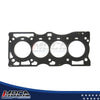 Head Gasket Fit 02-06 Nissan Altima Sentra 2.5L DOHC 26261PT Eng. Code QR25DE