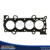 MLS Head Gasket Fits Acura TSX Honda Accord CR-V 2.4L DOHC K24A2 K24A8 K24Z1