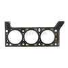 MLS Left Head Gasket Fits 01-10 Chrysler Town & Country Dodge Volkswagen Routan