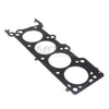 MLS Left Head Gasket Fits Ford F-Series Expedition Explorer 4.6L & 5.4L