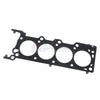 MLS Left Head Gasket Fits Ford F-Series Expedition Explorer 4.6L & 5.4L