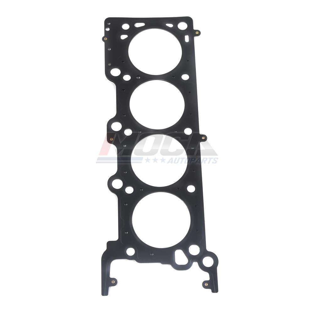 MLS Left Head Gasket Fits Ford F-Series Expedition Explorer 4.6L & 5.4L