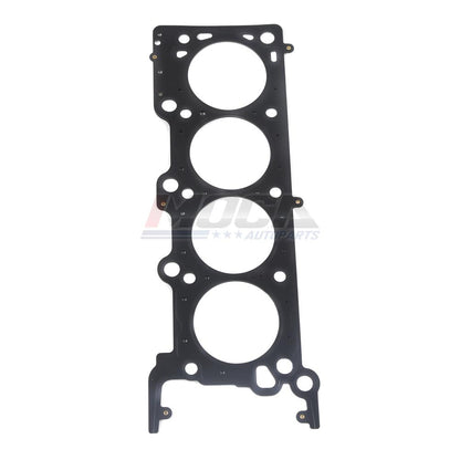 MLS Left Head Gasket Fits Ford F-Series Expedition Explorer 4.6L & 5.4L