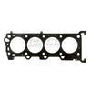 MLS Right Head Gasket Fits Ford F-Series Expedition Explorer 4.6L & 5.4L