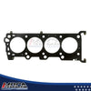 MLS Right Head Gasket Fits Ford F-Series Expedition Explorer 4.6L & 5.4L