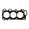 MLS Head Gasket Fits 05-08 Acura RL LT 3.5L V6 SOHC 24v J35A8