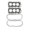 Head Gasket Set fit 06-09 Acura MDX RL TL Honda Odyssey Pilot 3.5L V6 SOHC J35A5