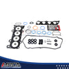 MPLUS Head Gasket Set fit 08-13 Honda Accord CRB Acura ILX 2.4L L4 K24Z2 K24Z