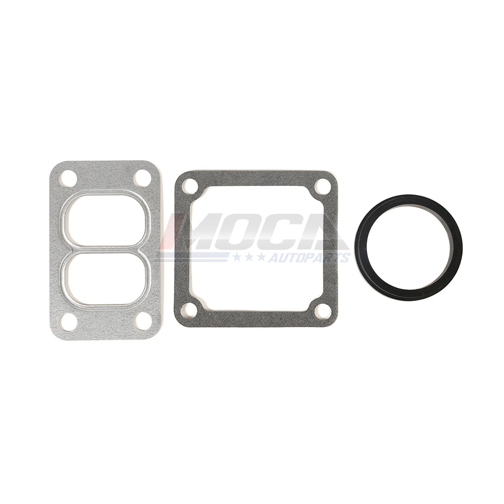 Head Gasket Set Fit 1998 Dodge Ram 2500 3500 Base 5.9L OHV DIESEL VIN D