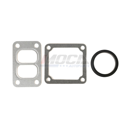 Head Gasket Set Fit 1998 Dodge Ram 2500 3500 Base 5.9L OHV DIESEL VIN D