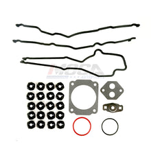 MLS Head Gasket Set fit 2005 Lincoln Aviator 4.6L V8 DOHC 32V INTECH