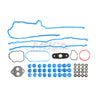 Head Gasket Set fit 2004-2008 Ford E150 E250 E350 E450 Super Duty 5.4L VIN L M