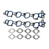 Head Gasket Set fit 2004-2008 Ford E150 E250 E350 E450 Super Duty 5.4L VIN L M