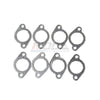 Head Gasket Set fit 2004-2008 Ford E150 E250 E350 E450 Super Duty 5.4L VIN L M