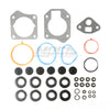 Head Gasket Set fit 04-09 Acura Honda Accord CR-V 2.4L DOHC K24Z1 K24A2 K24A8