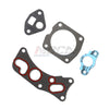 MPLUS Head Gasket Set Fit 05-08 Acura RL TL 3.5L V6 Base Type-S SOHC HS26329PT