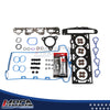 MLS Head Gasket Set Fit 07-08 Chevrolet Malibu HHR Cobalt Pontiac G5 2.2L DOHC