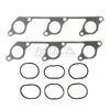 MLS Head Gasket Set fit 2005-2010 Ford Mustang 4.0L V6 12V VIN N HS26300PT-1