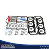 MLS Head Gasket Set fit 2005-2010 Ford Mustang 4.0L V6 12V VIN N HS26300PT-1