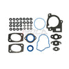 MLS Head Gasket Set Fit 04-10 Dodge Grand Caravan Chrysler Town Country 3.3L OHV