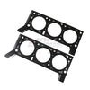 MLS Head Gasket Set Fit 04-10 Dodge Grand Caravan Chrysler Town Country 3.3L OHV