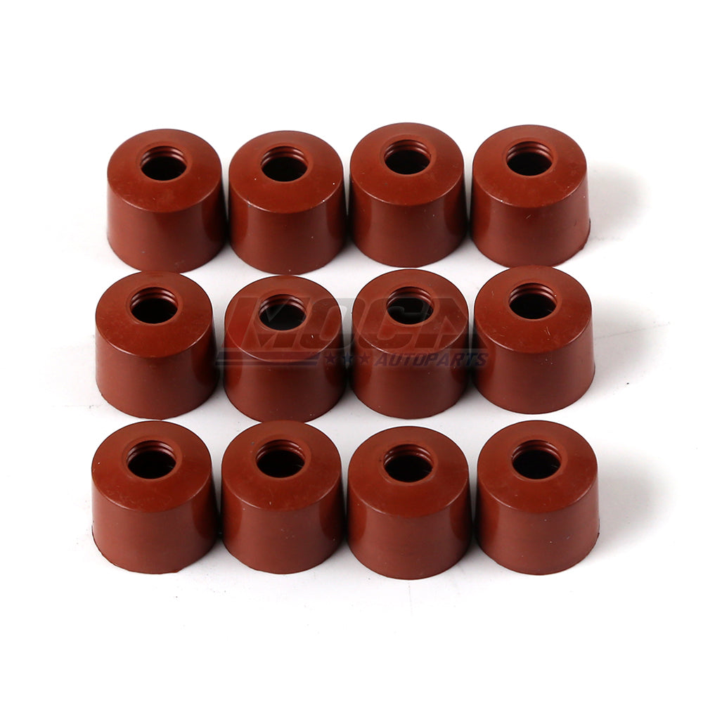 MLS Head Gasket Set Fit 04-10 Dodge Grand Caravan Chrysler Town Country 3.3L OHV