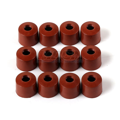 MLS Head Gasket Set Fit 04-10 Dodge Grand Caravan Chrysler Town Country 3.3L OHV