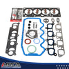 MLS Head Gasket Set Fit 2000-2004 Ford Focus LX SE 2.0L l4 SOHC 8V VIN Code P