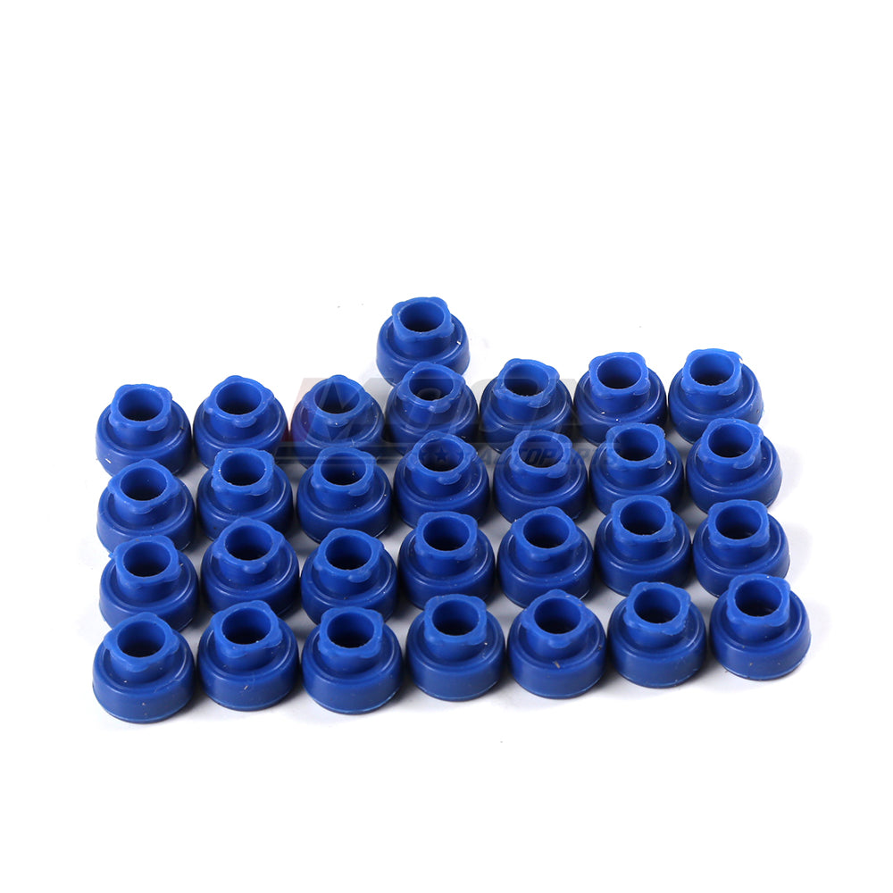 MLS Head Gasket Set Fit 07-08 Ford Explorer Sport Trac Mercury Mountaineer 4.6L