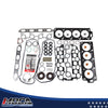 MLS Head Gasket Set fit 98-04 Toyota 4Runner Sequoia Tundra Lexus 4.7 DOHC 2UZFE