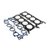 MLS Head Gasket Set fit 02-08 Ford Explorer Lincoln Town Car Mercury 4.6L SOHC