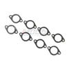 MLS Head Gasket Set fit 02-08 Ford Explorer Lincoln Town Car Mercury 4.6L SOHC