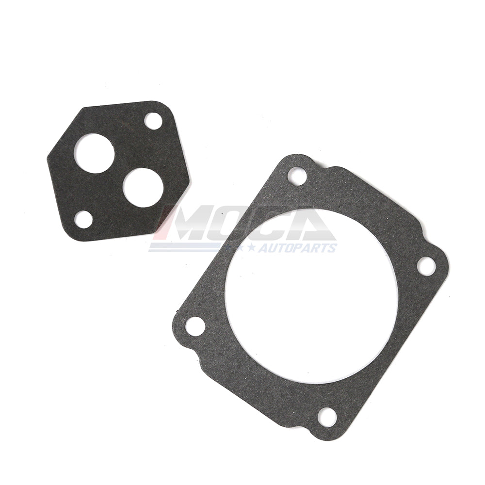 MLS Head Gasket Set fit 02-08 Ford Explorer Lincoln Town Car Mercury 4.6L SOHC