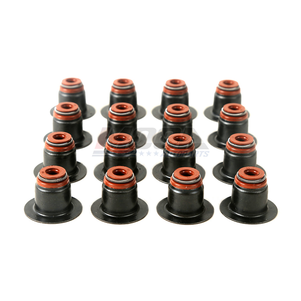 MLS Head Gasket Set fit 02-08 Ford Explorer Lincoln Town Car Mercury 4.6L SOHC