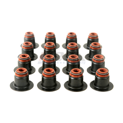 MLS Head Gasket Set fit 02-08 Ford Explorer Lincoln Town Car Mercury 4.6L SOHC