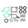 Head Gasket Set Fit 08-12 Hyundai Elantra Tiburon Tucson Kia Spectra Soul 2.0L