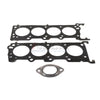 Head Gasket Set Fit 02-04 Ford Mustang E-150 Crown Victoria Lincoln Town 4.6L