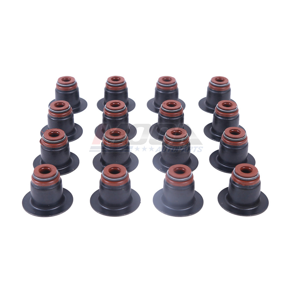 Head Gasket Set Fit 02-04 Ford Mustang E-150 Crown Victoria Lincoln Town 4.6L